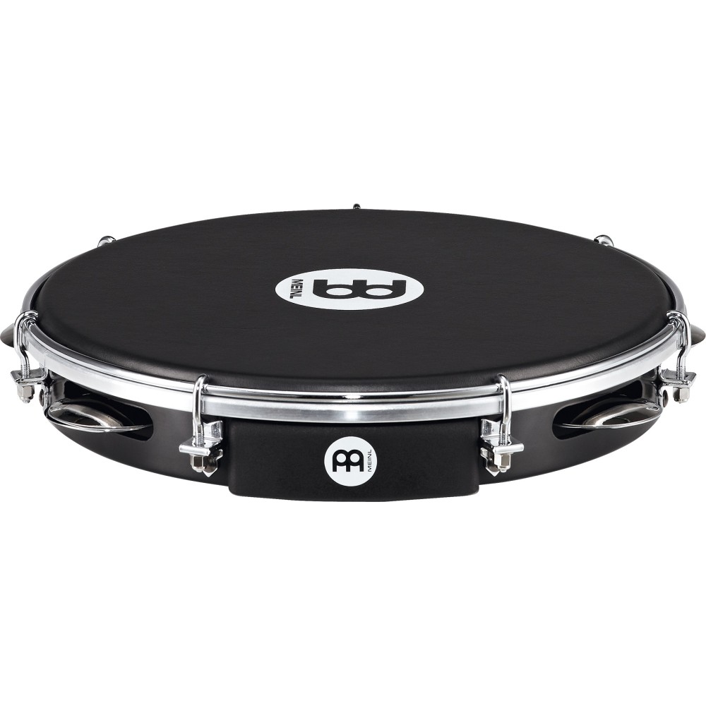 MEINL PERCUSSION